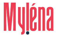 Myléna, votre assistante indépendante